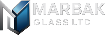 Marback Glass Ltd - based in London